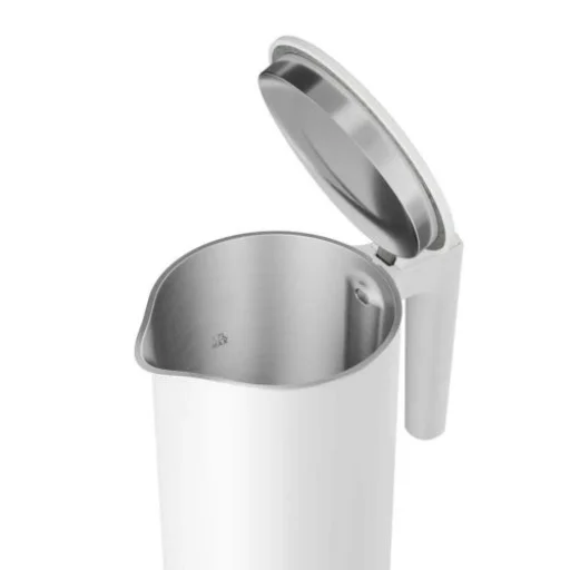 Xiaomi Mi Vízforraló 2 Elektromos Fehér EU BHR5927EU - 2