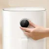 Xiaomi Mi Smart Air Fryer 3.5L fehér EU BHR4849EU thumbnail