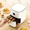 Xiaomi Mi Smart Air Fryer 3.5L fehér EU BHR4849EU thumbnail