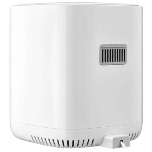 Xiaomi Mi Smart Air Fryer 3.5L fehér EU BHR4849EU - 2