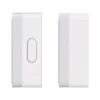 Xiaomi Mi Ablak és Ajtó Szenzor 2 Fehér EU BHR5154GL thumbnail