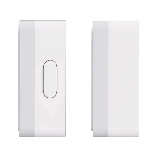 Xiaomi Mi Ablak és Ajtó Szenzor 2 Fehér EU BHR5154GL - 3