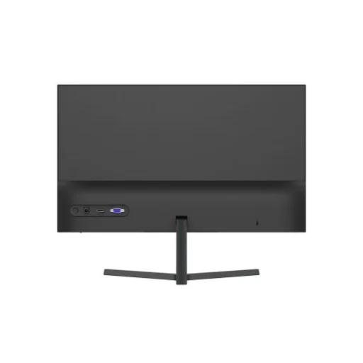 Xiaomi Mi Monitor 23,8 hüvelykes Asztali 1C Fekete EU ELA5321GL - 3