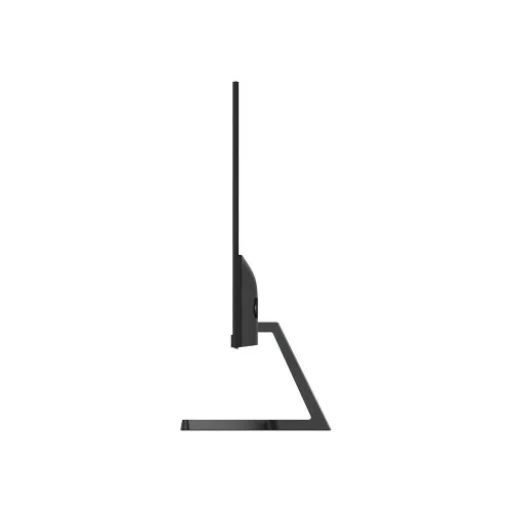 Xiaomi Mi Monitor 23,8 hüvelykes Asztali 1C Fekete EU ELA5321GL - 4