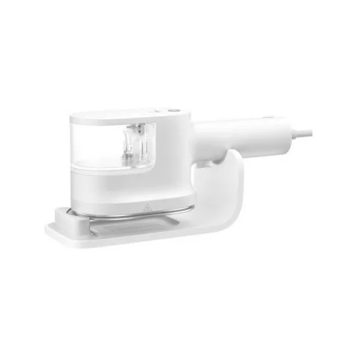 Xiaomi Kézi Gőzölős Vasaló Fehér EU BHR9034EU - 1