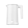 Xiaomi Mi Kettle 2 Pro Elektromos Fehér EU BHR9107EU thumbnail