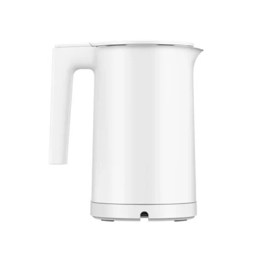 Xiaomi Mi Kettle 2 Pro Elektromos Fehér EU BHR9107EU - 3