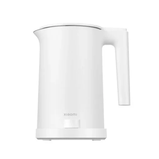 Xiaomi Mi Kettle 2 Pro Elektromos Fehér EU BHR9107EU - 1