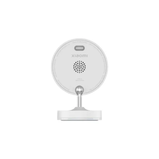 Xiaomi Kültéri Kamera AW200 EU BHR6398GL - 2