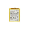 NE50 akkumulátor Motorola 5000mAh (OEM)