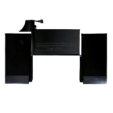 Akkumulátor MacBook A1965 4800mAh (Bulk)