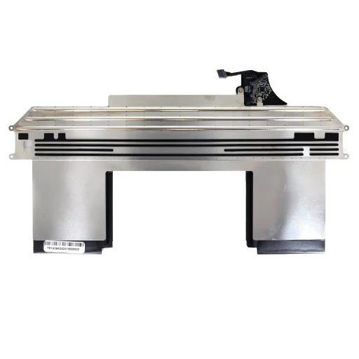 Akkumulátor MacBook A1965 4800mAh (Bulk) - 2