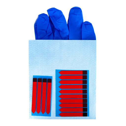 Akkumulátor MacBook A1965 4800mAh (Bulk) - 4