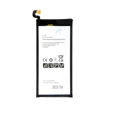 EB-BG920ABE akkumulátor Samsung Li-Ion 2550mAh (OEM)