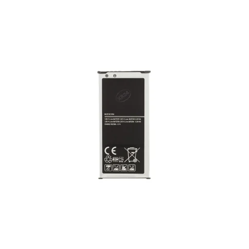 EB-BG800BBE akkumulátor Samsung Li-Ion 2100mAh (OEM) - 2