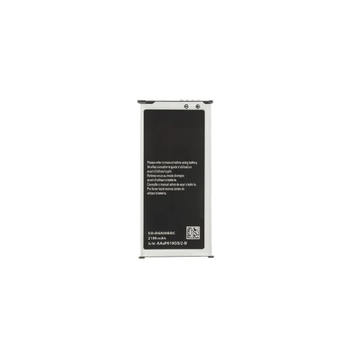 EB-BG800BBE akkumulátor Samsung Li-Ion 2100mAh (OEM) - 1