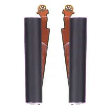 Akkumulátor AirPods 1/2 25mAh Li-Ion (Bulk)