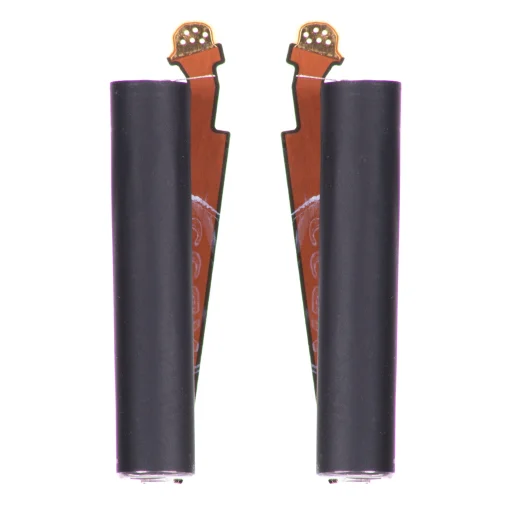 Akkumulátor AirPods 1/2 25mAh Li-Ion (Bulk) - 1