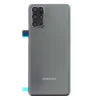 Samsung G985/G986 Galaxy S20+/S20+ 5G Zadný kryt Cosmic Gray (Service Pack) thumbnail