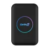Vezeték nélküli autós adapter Carlinkit TBOX LITE Carplay/Android Auto (Fekete) thumbnail