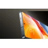 Torras Install Master védőüveg Samsung Galaxy S25-hoz thumbnail