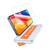 Torras Install Master védőüveg Samsung Galaxy S25-hoz thumbnail