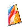 Torras Install Master védőüveg Samsung S25 Ultra üvegfólia thumbnail