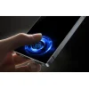Torras Install Master védőüveg Samsung S25 Ultra üvegfólia thumbnail