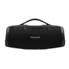 Tronsmart Mirtune S100 50W Bluetooth 5.3 IPX7 Vezeték nélküli Hangszóró - Fekete thumbnail