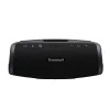 Tronsmart Mirtune S100 50W Bluetooth 5.3 IPX7 Vezeték nélküli Hangszóró - Fekete thumbnail