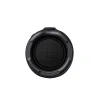 Tronsmart Mirtune S100 50W Bluetooth 5.3 IPX7 Vezeték nélküli Hangszóró - Fekete thumbnail