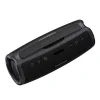 Tronsmart Mirtune S100 50W Bluetooth 5.3 IPX7 Vezeték nélküli Hangszóró - Fekete thumbnail