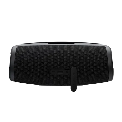 Tronsmart Mirtune S100 50W Bluetooth 5.3 IPX7 Vezeték nélküli Hangszóró - Fekete - 4