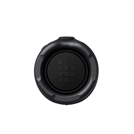 Tronsmart Mirtune S100 50W Bluetooth 5.3 IPX7 Vezeték nélküli Hangszóró - Fekete - 5