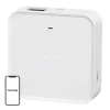 Meross MSH450MA WiFi Gateway PBX (Matter) thumbnail