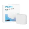 Meross MSH450MA WiFi Gateway PBX (Matter) thumbnail