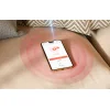 Meross MSH450MA WiFi Gateway PBX (Matter) thumbnail