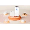 Meross MSH450MA WiFi Gateway PBX (Matter) thumbnail