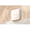 Meross MSH450MA WiFi Gateway PBX (Matter) thumbnail