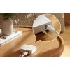 Meross MSH450MA WiFi Gateway PBX (Matter) thumbnail