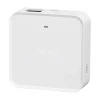 Meross MSH450MA WiFi Gateway PBX (Matter) thumbnail