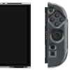  Nintendo Switch 2 Átlátszó Spigen Air Fit tok thumbnail
