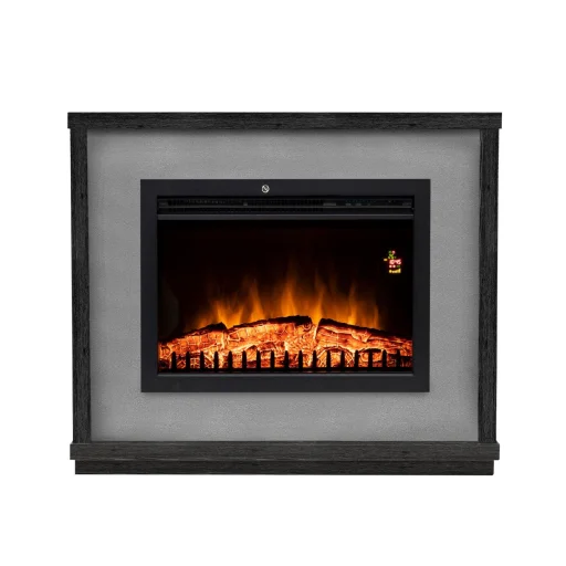 Home FKKF 04 PALERMO keret kandallóbetéthez – Freya tölgy - 2