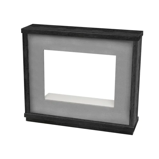 Home FKKF 04 PALERMO keret kandallóbetéthez – Freya tölgy - 1