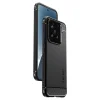  Xiaomi 15 Matt Fekete Spigen Rugged Armor tok (ACS08859) thumbnail