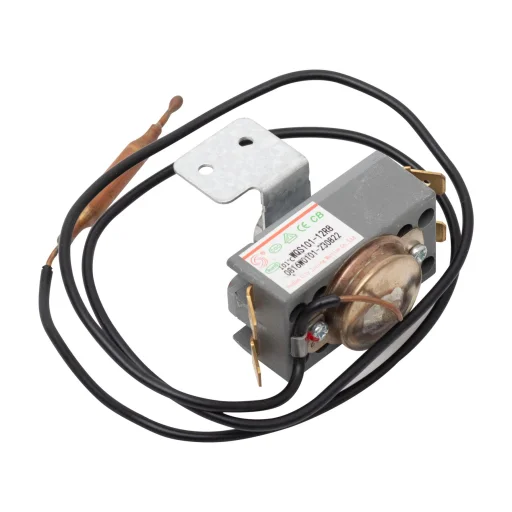 Midea 17451000A05863 hőkorlátozó Midea D100-15FG és D80-15FG bojlerhez - 1