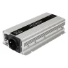 SAL SAI 2000USB feszültségátalakító, 1000 W, inverter, 500 mA USB töltő, gyermekzár - 1