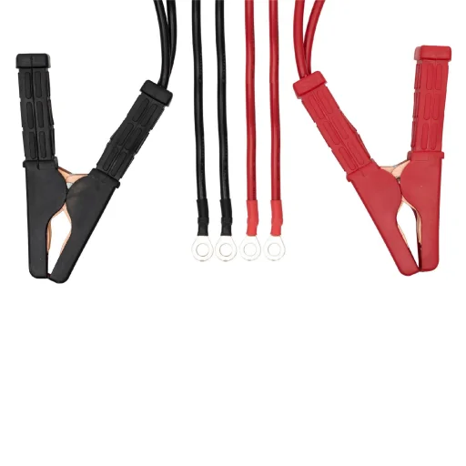 SAL SAI 2000USB feszültségátalakító, 1000 W, inverter, 500 mA USB töltő, gyermekzár - 4