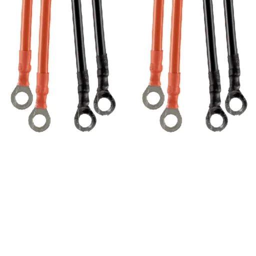 SAL SAI 500TS tiszta szinuszos feszültségátalakító, 500 W, inverter, 2,1 A USB gyorstöltő, gyermekzár - 4