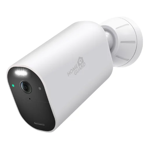 Homeguard HGWBK-353 kiegészítő kamera HGWNK-88102 rendszerhez - 2
